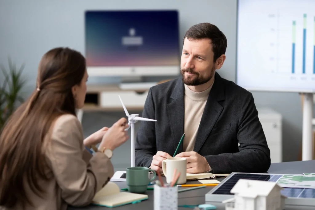 Secured vs. Unsecured Business Loans: A Comprehensive Guide for Small Business Owners
