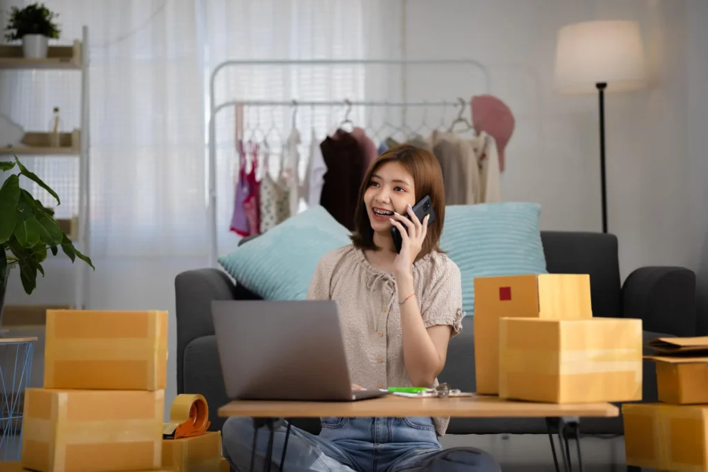 Sell Your Used and Unwanted Items Sell Your Used and Unwanted Items