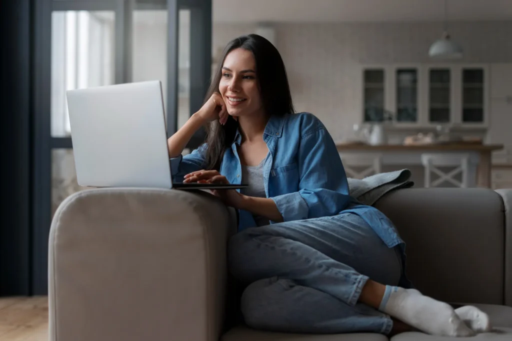 Side Hustle for Entrepreneurial Freedom