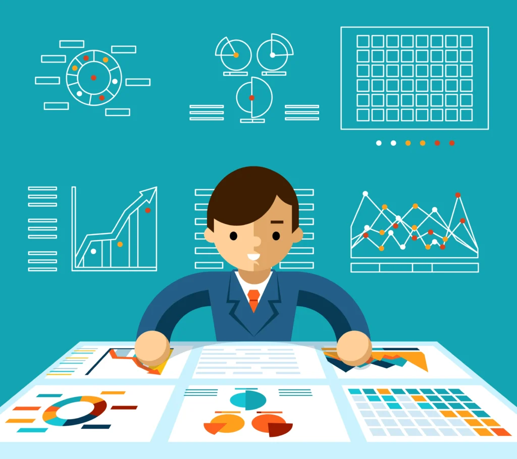 Small Business Balance Sheet: A Comprehensive Guide to Financial Clarity