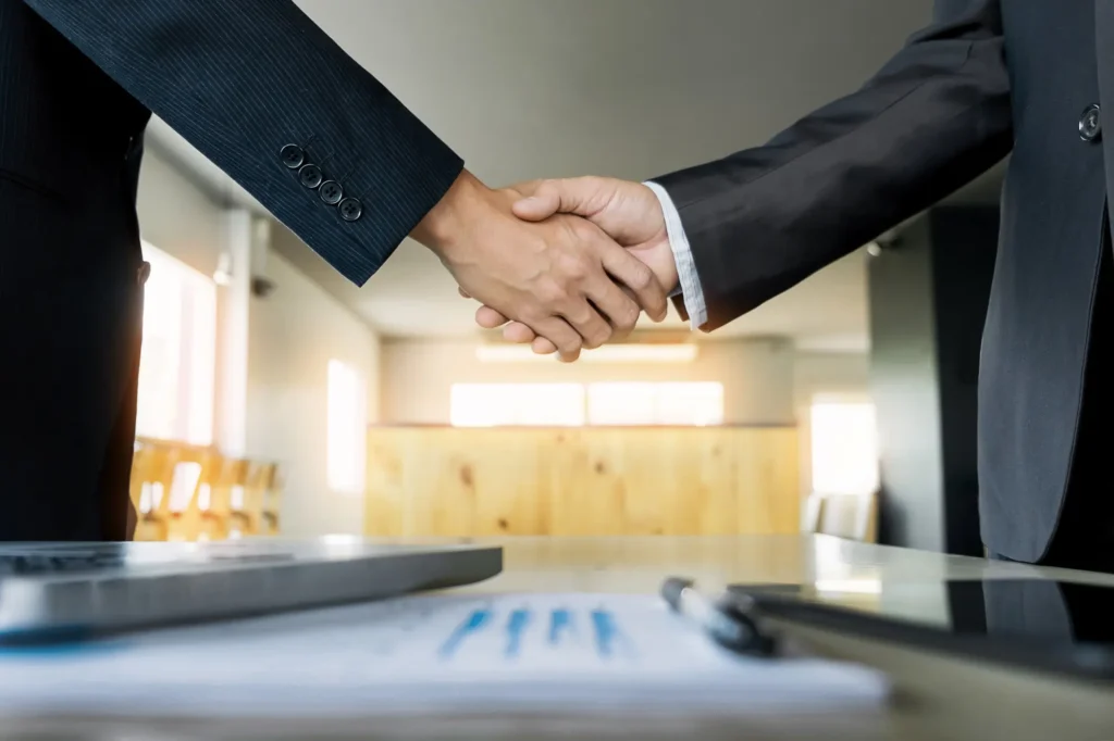Sole Proprietorship Startup Costs