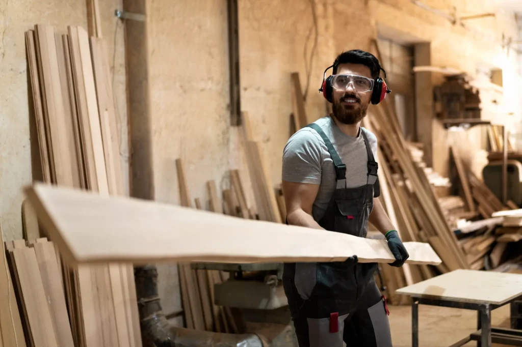 Strategies to Reduce Your Self-Employment Tax