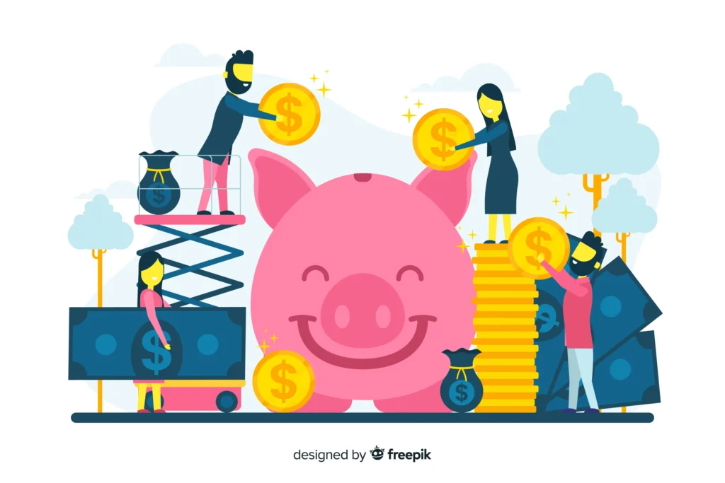 The Benefits of a Business Savings Account The Benefits of a Business Savings Account