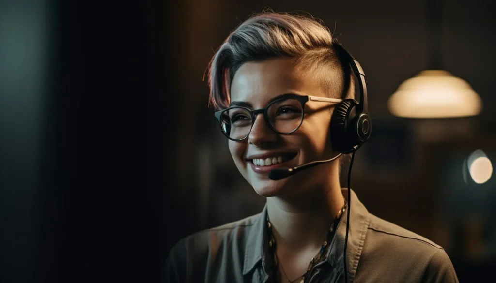 The Evolution and Future of Virtual Assistants The Evolution and Future of Virtual Assistants