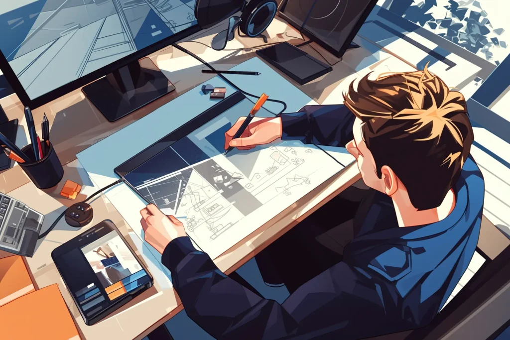 The Future of Freelancing and Opportunities to Work from Home