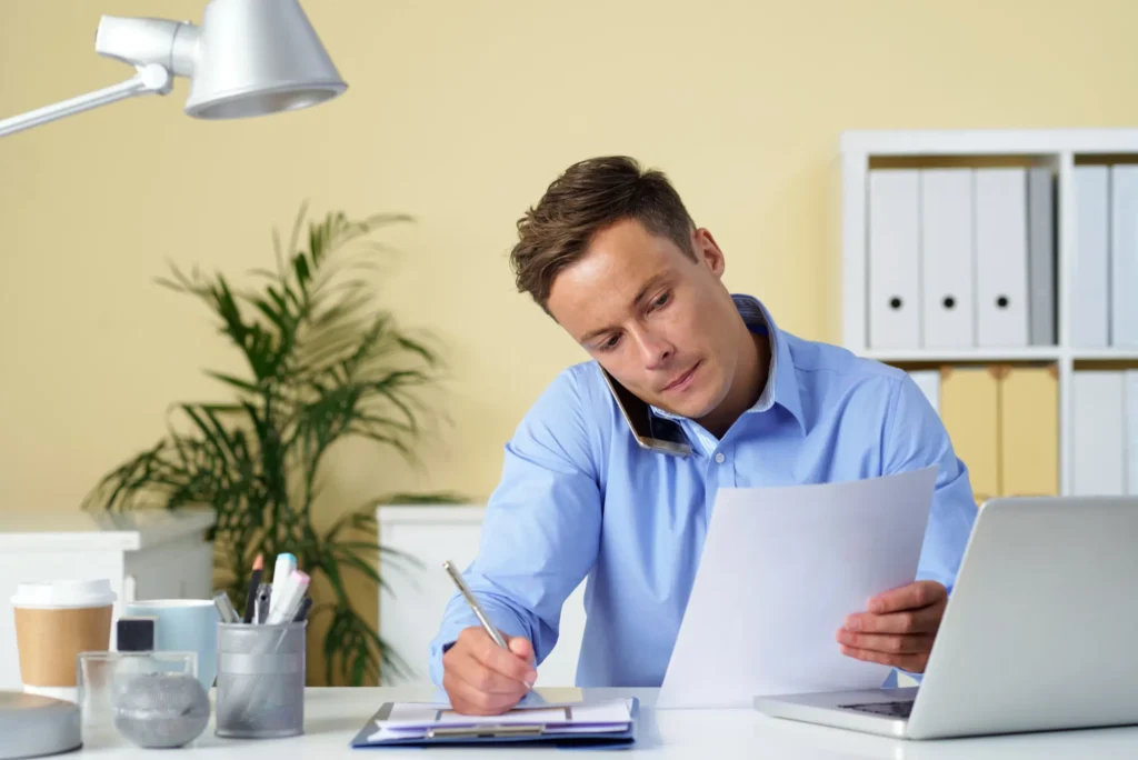 The Ultimate Guide to Small Business Tax Credits in 2025