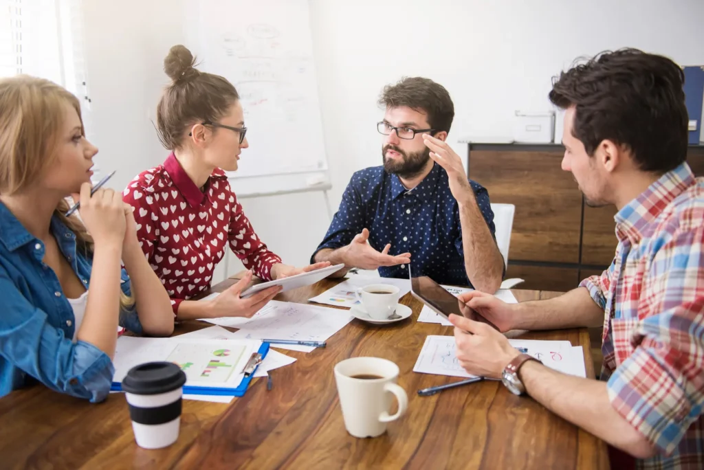 The Ultimate Guide to Sole Proprietorships