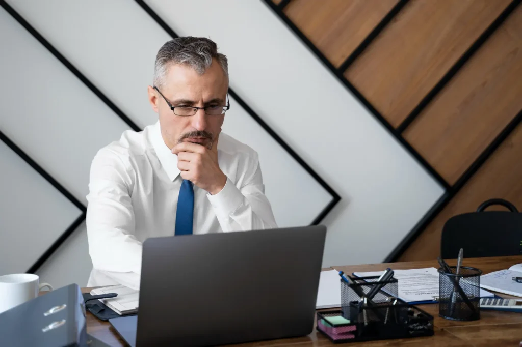 Top 10 Small Business Startup Mistakes to Avoid for Long-Term Success
