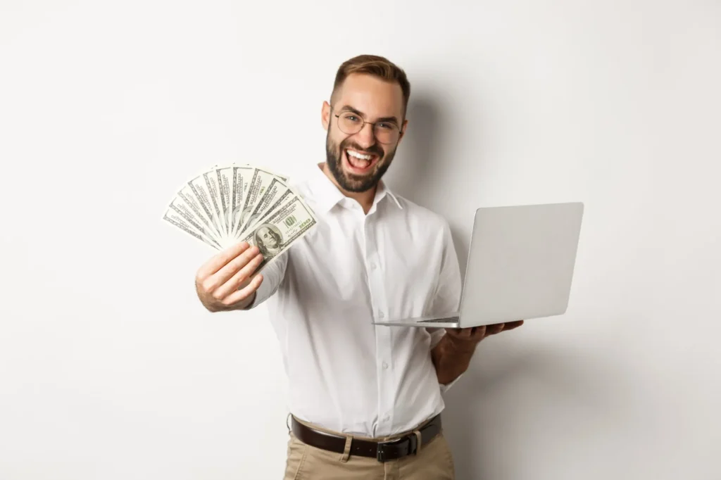 Top 7 Proven Ways to Make Money Online in 2025