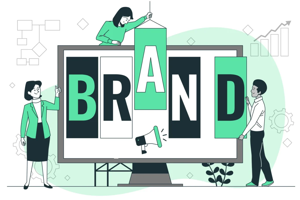 Costs of Trademark Registration in the United States of America: A Comprehensive Analysis 1 Trademark and its Importance