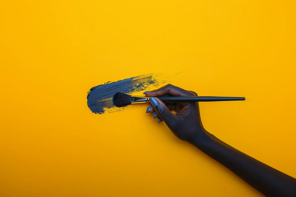 Turning Your Passion into Profit