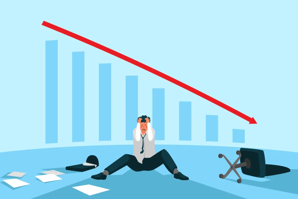 Understanding Chapter 7 Bankruptcy: A Comprehensive Guide to Debt Relief