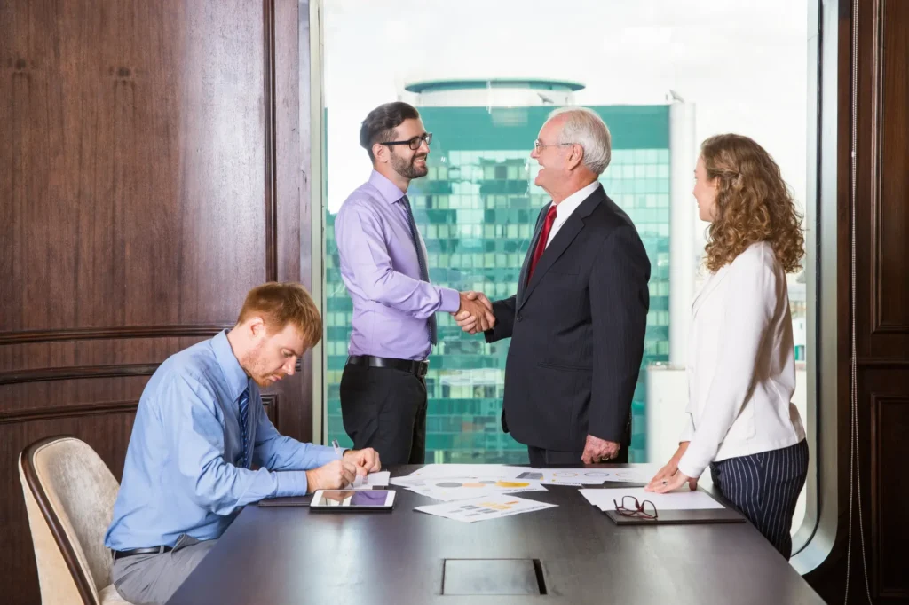 Understanding Cooperative Businesses in the 21st Century