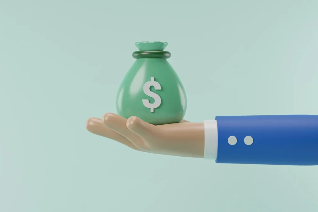 Debtor-in-Possession (DIP) Financing: A Lifeline for Struggling Companies
