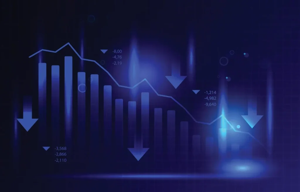 Understanding Depreciation