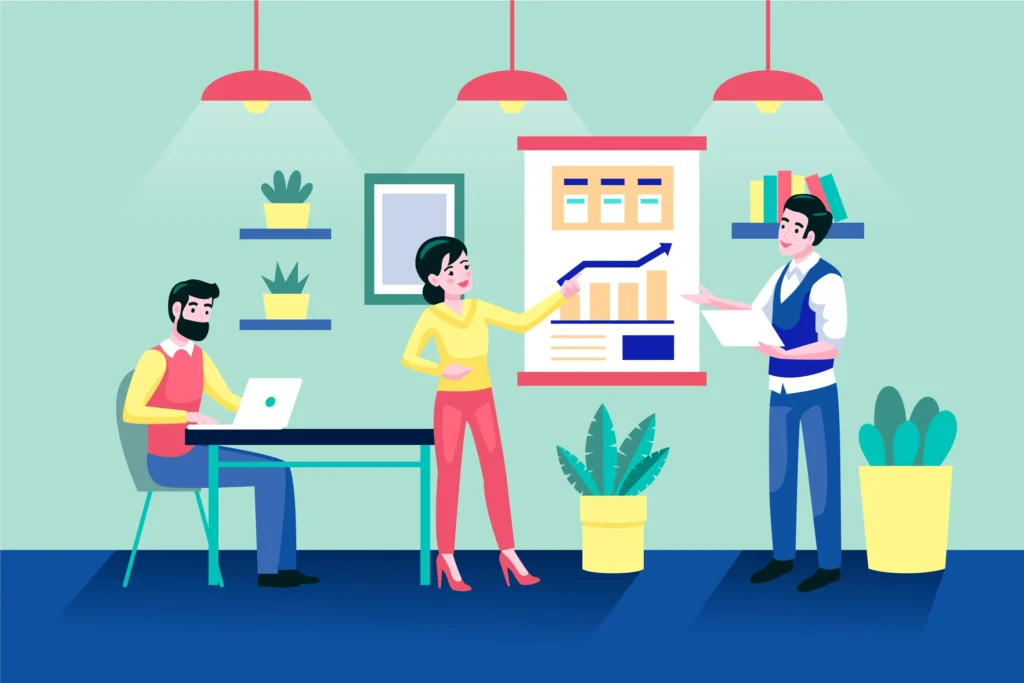 Understanding Limited Liability: A Comprehensive Guide for Business Owners