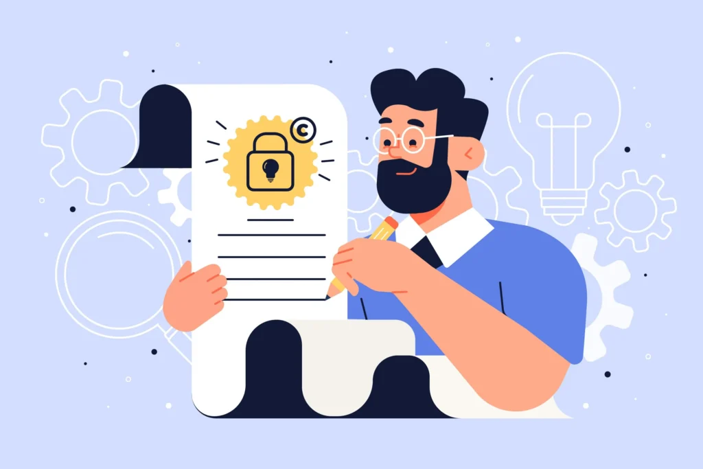 Understanding Patent Costs