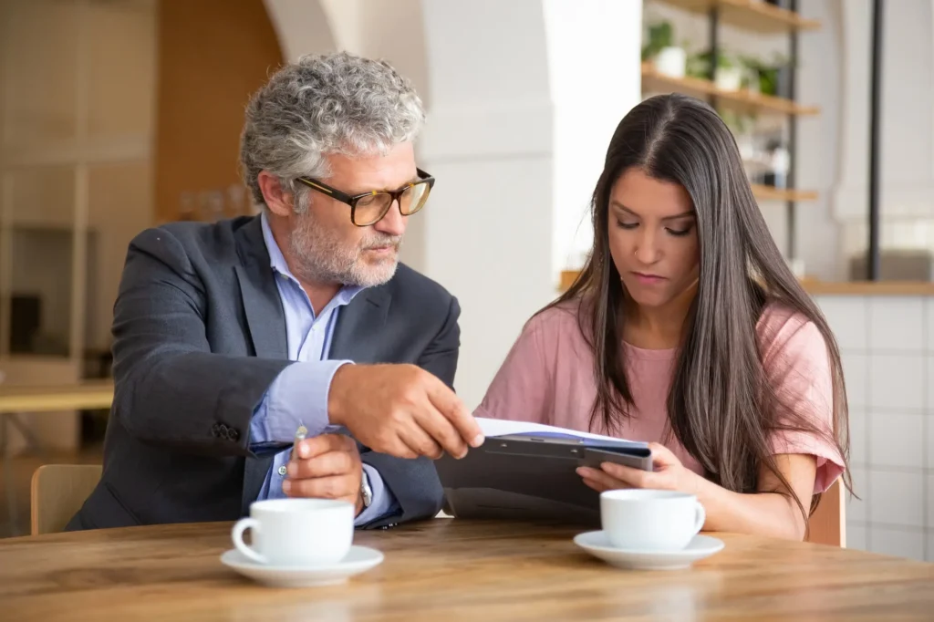 Understanding SBA Loan Forgiveness: A Comprehensive Guide for Small Business Owners