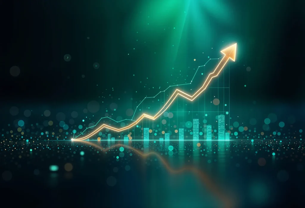 Unraveling the Power of the Value Chain