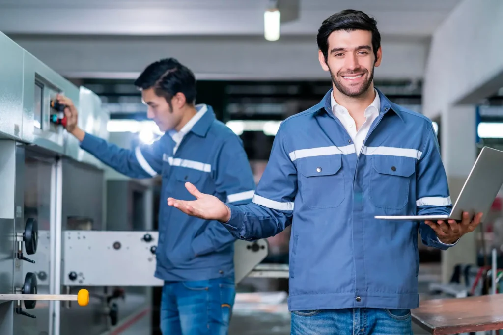 What Are Equipment Loans and Why Do They Matter? What Are Equipment Loans and Why Do They Matter?