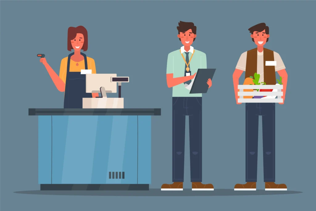 Petty Cash: A Comprehensive Guide for Small Businesses