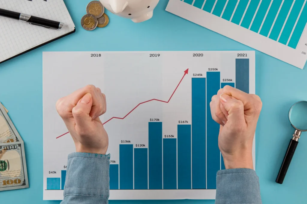 What Is Profit Margin and Why Does It Matter? What Is Profit Margin and Why Does It Matter?
