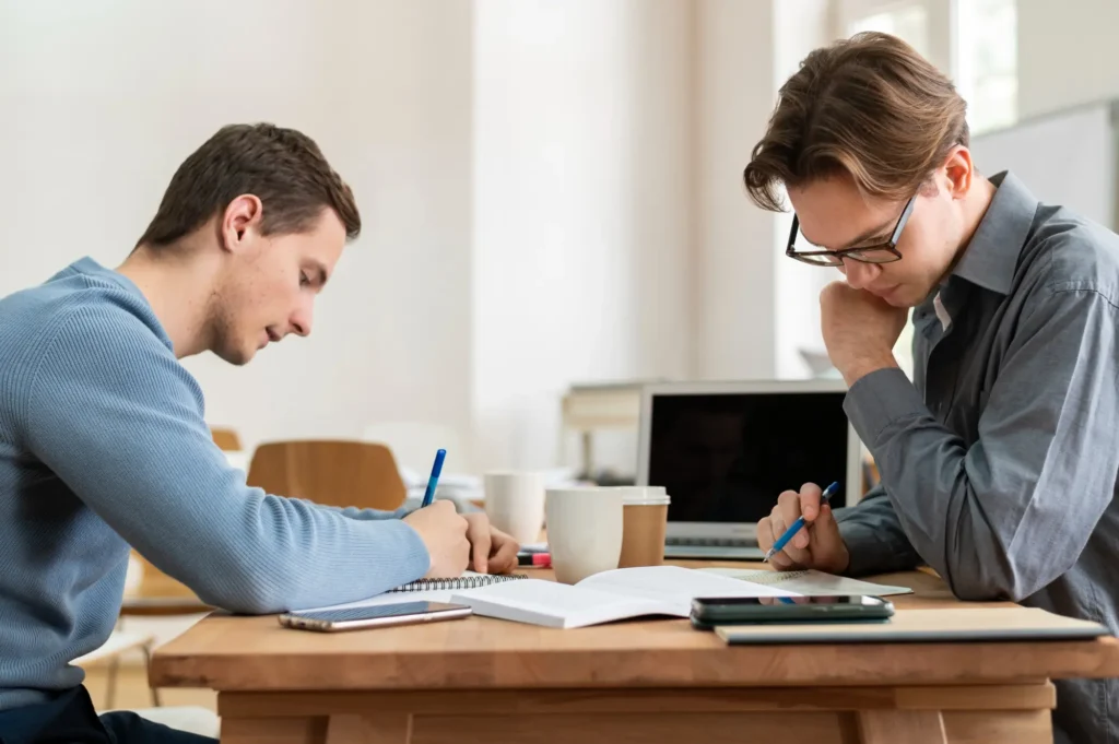 Principal-Agent Relationship: A Guide to Trust, Responsibility, and Business Efficiency