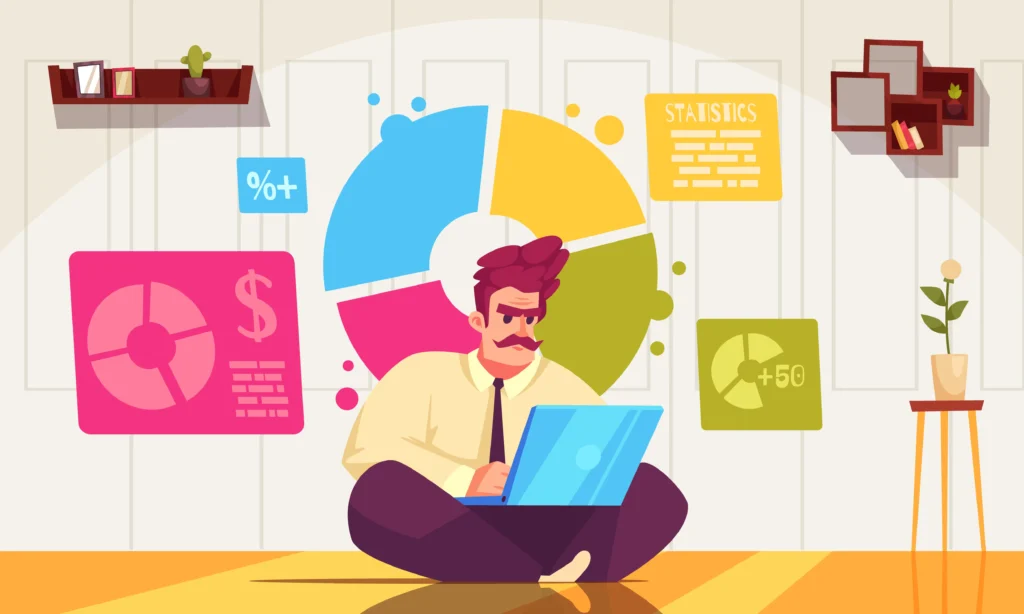 What Operating Income and How to Calculate it: A Comprehensive Guide