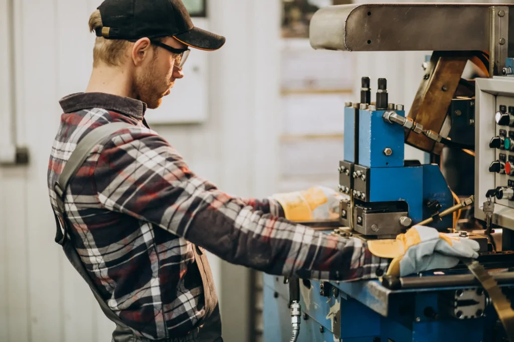 Understanding Step Costs: A Comprehensive Guide to Managing Business Expenses
