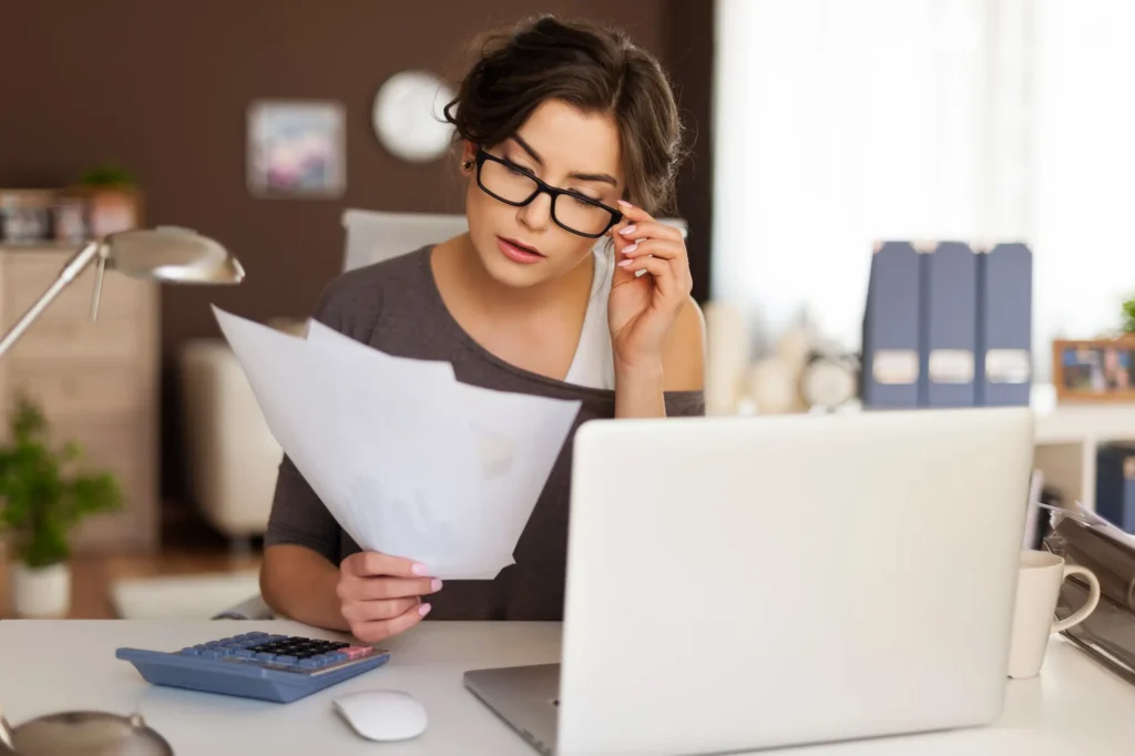 What is Accounts Receivable