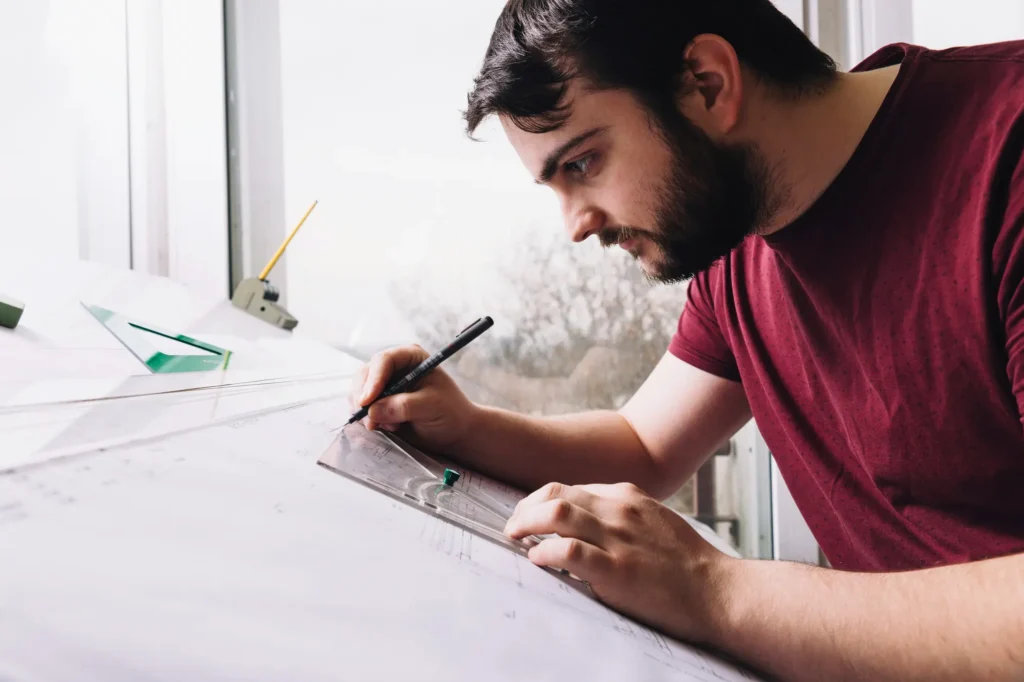 Microloans for Small Businesses: Unlocking Big Opportunities for Small Ventures