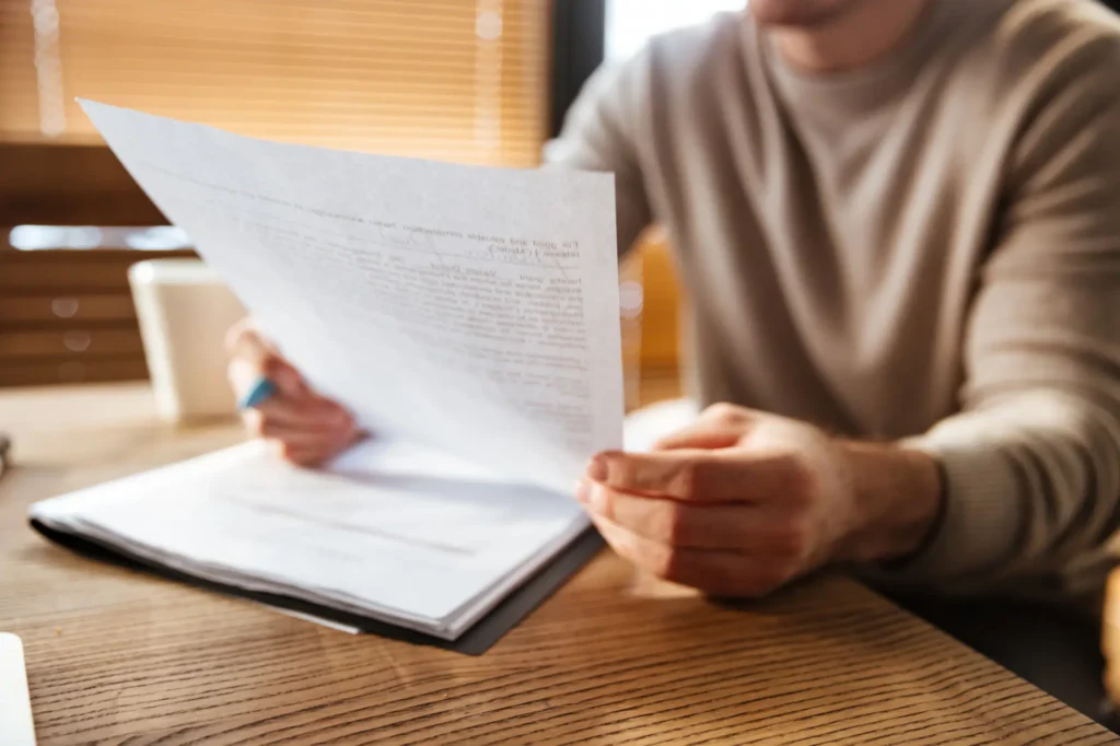 Mastering Schedule E: Your Ultimate Guide to Reporting Passive Income to the IRS