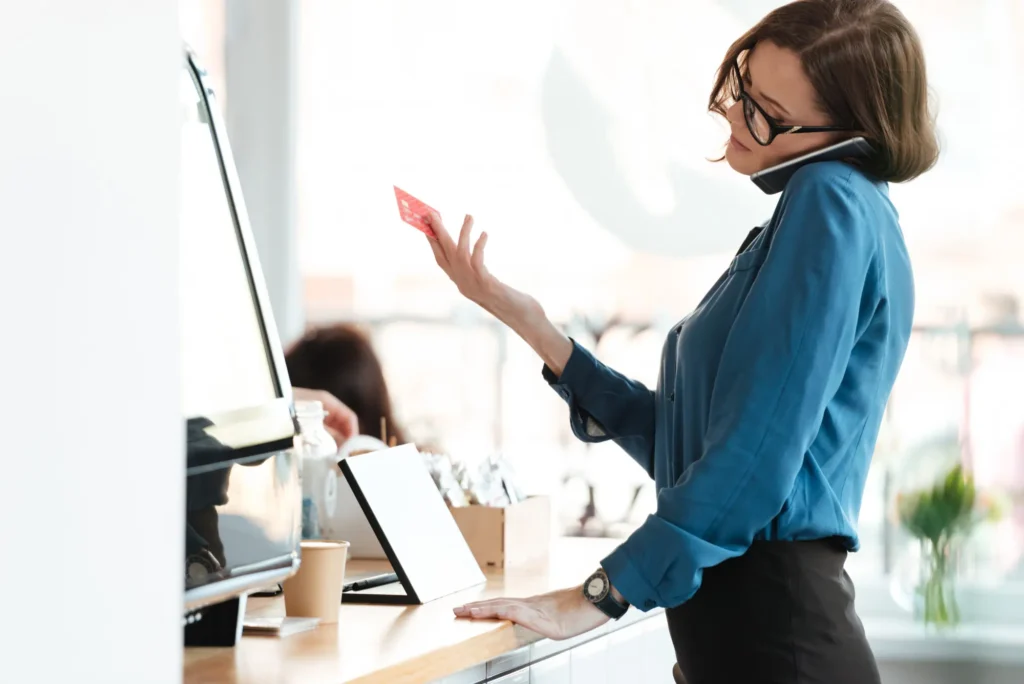 Stripe Fees: A Comprehensive Guide for Business Owners