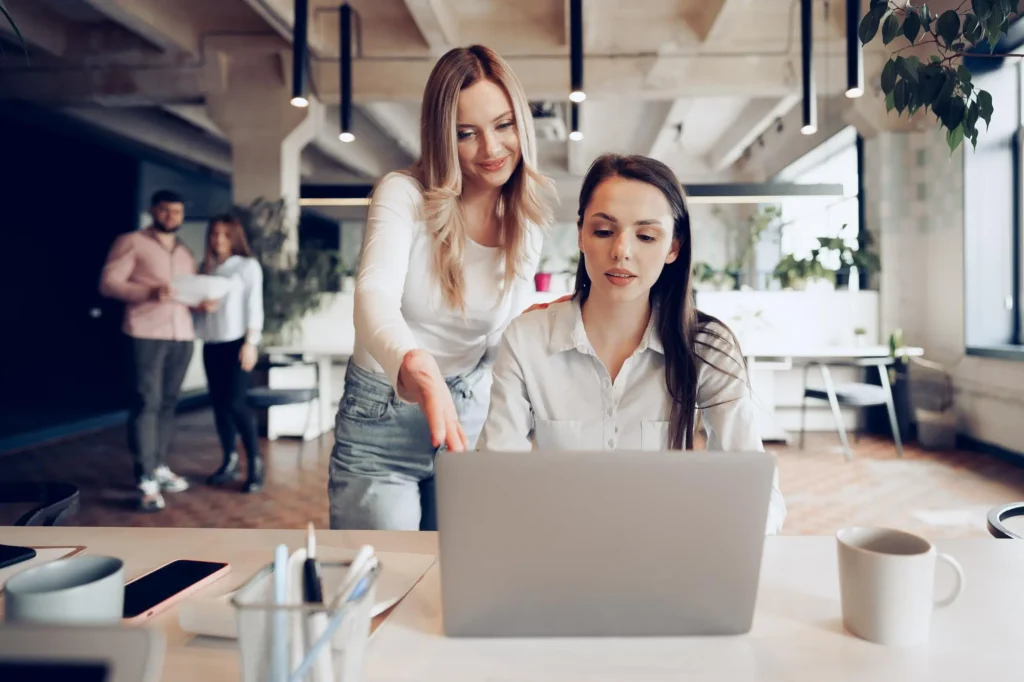 Mastering Subledgers: The Backbone of Detailed Business Accounting