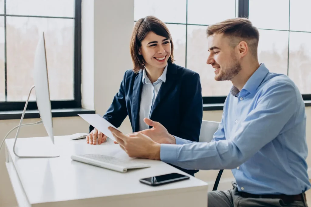 Swingline Loans: Unlocking Quick Capital Solutions for Businesses and Individuals