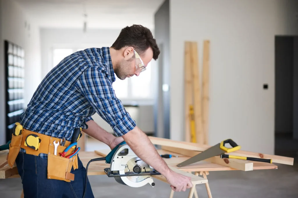 Unearned Revenue: A Comprehensive Guide to Deferred Income in Business