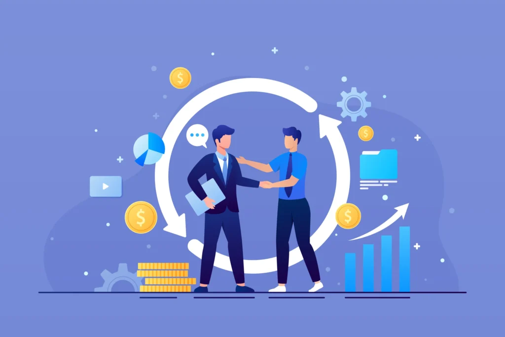 What is a Cooperative Business? What is a Cooperative Business?