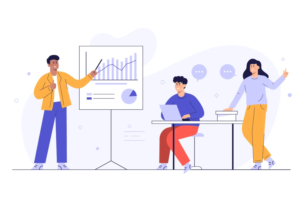 Why a Business Model Matters? Why a Business Model Matters