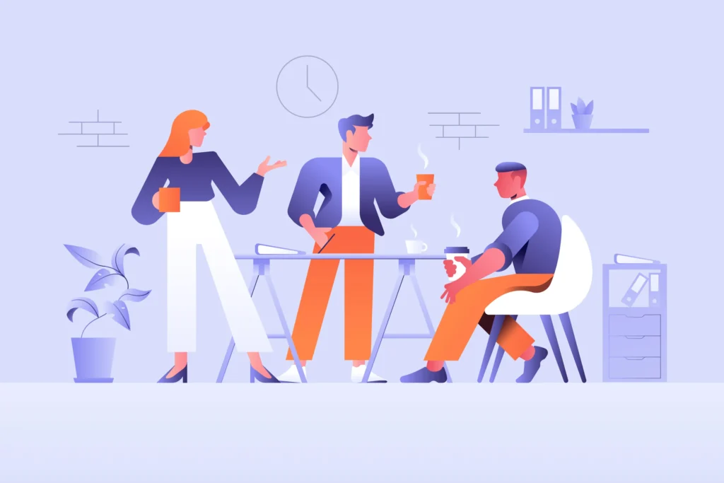 7 Key Components of a Business Proposal: Your Ultimate Guide to Securing Contracts