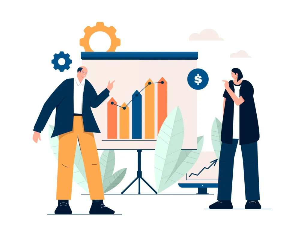 A Complete Guide to Brand Valuation: Unlocking Your Brand’s True Worth