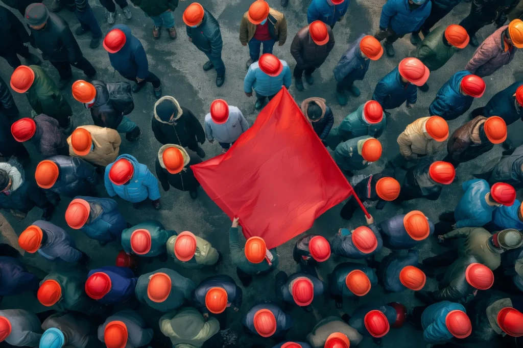 A Comprehensive Guide to Spotting Red Flags in Your Financial Statements