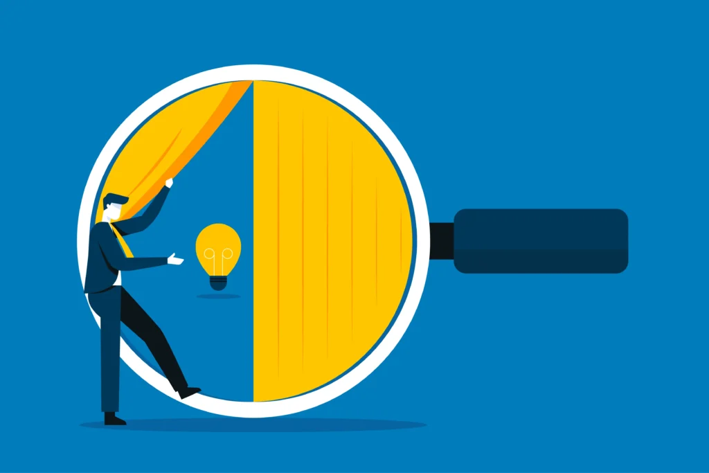A Guide to Buying a Great, Affordable Domain Name: Tips, Strategies, and Insider Secrets