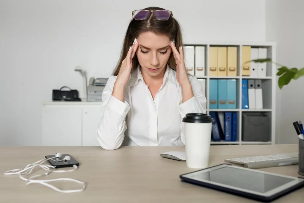 A Guide to Choosing the Right Debt Collection Agency for Your Small Business