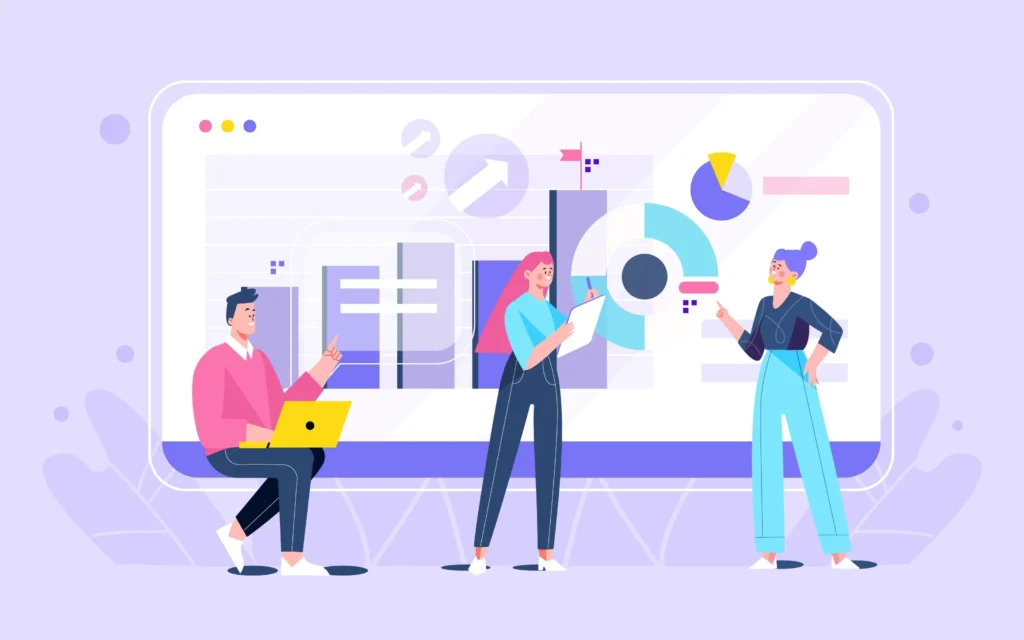 Bootstrap Marketing Mastery: Skyrocketing Your Small Business on a Shoestring Budget Bootstrap Marketing Mastery