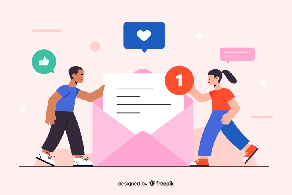 Email marketing remains one of the most cost-effective ways to connect with your audience. Build a Robust Email List for Long-Term Success