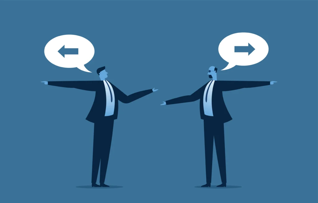 Business Contracts Through Change: What Happens When a Company Transforms?