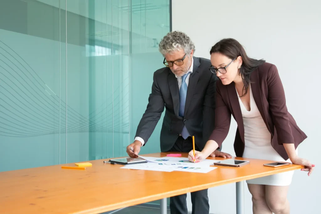 Business Growth with the Rule of 78: A Comprehensive Guide to Building Recurring Revenue Streams