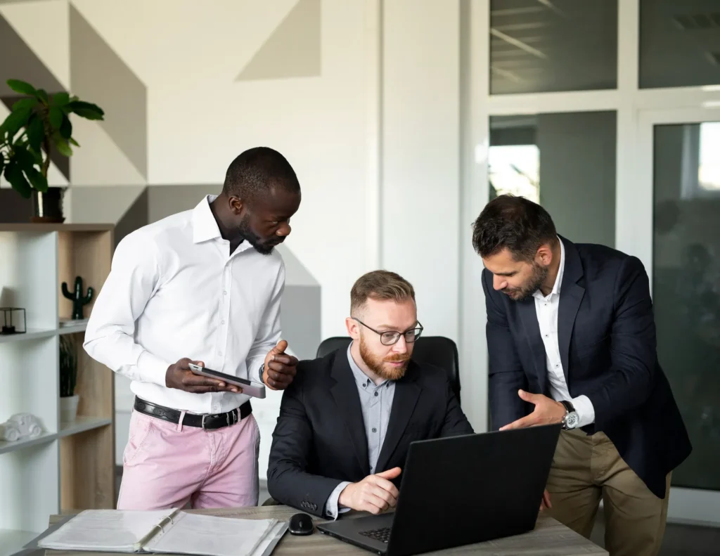 Crafting a Licensing Agreement That Benefits Both Parties: A Comprehensive Guide