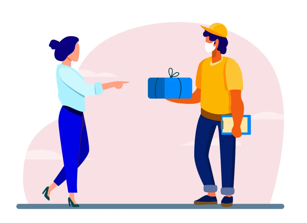 Give Something Away to Attract New Customers. Give Something Away to Attract New Customers