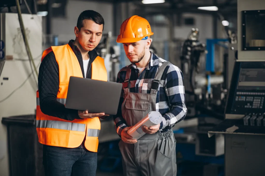 The Offshoring Debate: Balancing Cost, Ethics, and Economic Impact